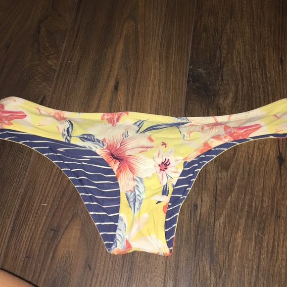 Rip Curl Other - RIP CURL BOTTOMS